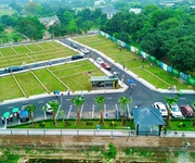 4  đất view hồ hòa lạc   100m  full thổ cư   sổ đỏ trao tay