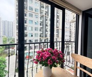 Bán tòa nhà ccmn   dòng tiền ổn định tại hồ tùng mậu, nam từ liêm khu vực đông sinh viên, nhu cầu