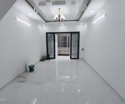 Nhà mới, 4 tầng hẻm xe hơi sát mặt tiền lưu hữu phước