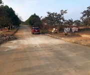 Ngộp bank bán gấp khu tái định cư vai réo, xã phú cát, hà nội,  diện tích 117m2