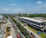 Mảnh đất kinh doanh đắc địa bậc nhất ql21a hoà lạc