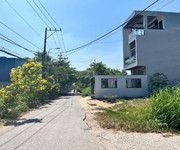 Bán gấp 2000m2 trần văn giàu, phạm văn hai , bình chánh - ful tc  chỉ 82 tỷ