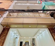 Nhà phố 6 tầng ngay trung tâm siêu đẹp - chỉ  15 tỷ   tl