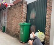 Hiếm có khó tìm   60m  đức giang - hoài đức - hà nội - ngõ đẹp - giá cực mềm