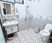2 Bán nhà kim mã thượng 40m 8.5 tỷ