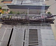 Chủ kẹt tiền gửi bán- giảm gấp 150tr - bán nhà đẹp phú thuận q7