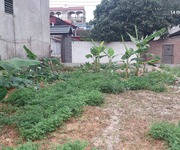 Đất xuân nộn, còn 1 lô, 96m2, mt6.5m, ô tô, 5.3 tỷ, đông anh.