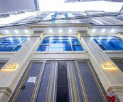 Siêu phẩm dòng tiền - hàng hiếm bay nhanh - ô tô đỗ cửa - 3 bước ra phố phạm văn đồng -  quy hoạch