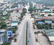 3 Mảnh đất kinh doanh đắc địa bậc nhất ql21a hoà lạc