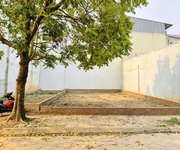 Siêu phẩm kinh doanh - tái định cư bắc phú cát - giá rẻ nhất thị trường