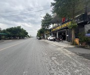 Hàng hiếm sáp mai   đất đẹp, giá tốt, không mua là tiếc . bạn đang tìm một mảnh đất đẹp   dễ xây