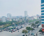 bán nhà mặt phố thái thịnh - đống đa - diện tích 66m2 - 6t thang máy - mt 4,2m - kinh doanh sầm