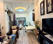 bán nhà phân lô láng hạ - đống đa - 62m2 - 5t - mt 5.5m - kinh doanh - giá 17,9 tỷ