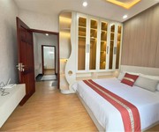 2 Nhà hxh đường phan văn trị hường 10 cũ gò vấp.