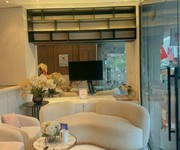 bán building mặt phố thái thịnh - đống đa - 143m2 - 7t thang máy - mt 6m bề thế - dt 150tr/th -