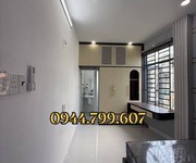 Siêu phẩm hoàn thiện - cân góc 2 mt rộng xe hơi quay đầu thoải mái - tặng full nội thất cao cấp chỉ