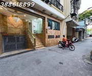 bán ccmn võ chí công - cầu giấy - 186m2 - 9t thang máy - mt 8m - có hầm - lô góc - ô tô tránh -