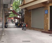 Bán nhà phố nguyễn lương bằng, đống đa, gần phố, kinh doanh, 35m, 5 tầng, 9.3 tỷ