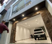 Bán nhà 6 tầng thang máy phố tây sơn, đống đa, ô tô vào nhà, khu yên tĩnh, 45m, 13.6 tỷ