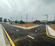 Bây giờ không mua đất thì chờ tăng giá cao mới vào tiền sao các nđt