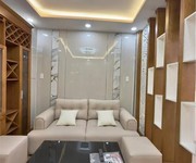 3 Nhà hxh đường phan văn trị hường 10 cũ gò vấp.
