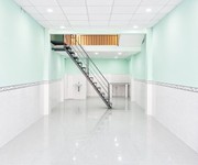 Cần bán gấp   nhà tô hiệu   xe hơi thông   2 tầng - 64m giá chỉ 6.x