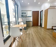 bán ccmn hoàng hoa thám - ba đình - 65m2 - 8t - mt 5m - lô góc - dòng tiền cao - giá 24.3 tỷ