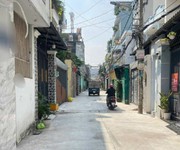 Bán nhà đẹp lk45 - hẻm ôtô -   4 20  5t hơn xíu thương lượng tốt