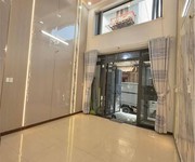 4 Nhà hxh đường phan văn trị hường 10 cũ gò vấp.