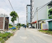 Cắt lỗ bán đất tái định cư bắc phú cát gía chỉ nhỉnh 8 tỷ