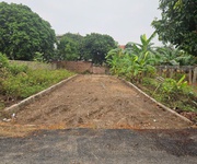 Cắt lỗ  144m2 full thổ cư, giáp khu cnc hòa lạc, đh quốc gia hn, cổ đông, sơn tây giá hơn 4 tỷ