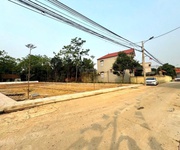 Cắt lỗ cần thanh khoản gấp. lô đất nằm ngay trục chính, cách fpt 3p. giá bán nhanh nhỉnh 3 đòn