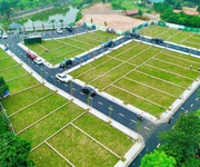 3  đất view hồ hòa lạc   100m  full thổ cư   sổ đỏ trao tay