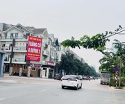 Bán Shophouse Nam Trung Yên, Cầu Giấy - 5 Tầng 115m - Ở Trên Cho Thuê Dưới Dòng Tiền Ổn Định