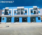 Nam phan thiết   cơ hội sở hữu nhà ở giá tốt trước khi tăng giá