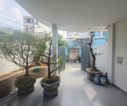 Bán nhà đường số 19, linh chiểu, thủ đức, tp hcm. dt - 127m2, 3 tầng, 13.1 tỷ