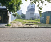 Tôi bán nhanh lô đất 100,1m2 full thổ tại phú cát, hà nội, sổ đỏ, đường oto tránh nhau, giá 3 tỷ