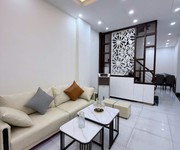 Nhà ngọc thụy 36.5m    4 phòng ngủ   ô tô đỗ cửa, nội thất đẳng cấp