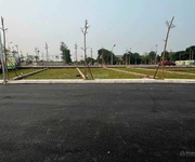 1 Cất lỗ  đất vàng hòa lạc - view hồ cực hiếm - chậm là mất