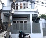 Nhà giá rẻ trường thọ gần metro   100m  hẻm ô tô   ngang lớn 8m   đang có dòng tiền   3.9 tỷ