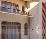 Bán nhà hẻm 373 lý thường kiệt, phường 9, tân bình  6 8m  - 3 tầng