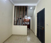 Bán nhà sài đồng giá tốt nhất quận long biên chỉ hơn 5 tỷ