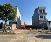 Giá ngộp bán tdc bình yên, đường tỉnh lộ 420, , 200 m2, giá ưu đãi uy tín