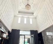 bán nhà huỳnh tấn phát. q7  giá tốt dưới 5 tỷ