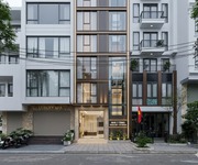 Bán đất đấu giá việt hưng 76m2- view vinhomes harmony-2x tỷ