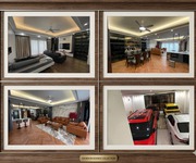 Bán nhà phúc lợi 90m2- 5 tầng   kinh doanh, văn phòng, ở sướng- 3x tỷ