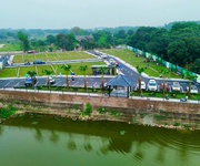 2 Độc nhất lô góc ,cách đường quốc lộ 21a chỉ 200m