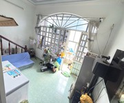 Bán nhà mặt tiền đường phương sài   vị trí trung tâm tp. nha trang.