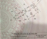 50m lô góc đan phượng . hà nội. giá đầu tư