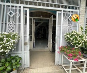 Bán nhà gò vấp, phường 16, thông phạm văn chiêu, 35m2, 2 tầng, nhỉnh 4ty